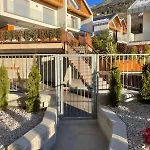 Appartement Residenza Galassa *