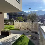 Residenza Galassa Appartement Trente