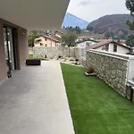Residenza Galassa *