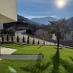 Residenza Galassa *