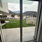 Residenza Galassa Trente