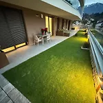 Residenza Galassa Appartement *