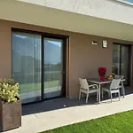 Residenza Galassa Appartement *