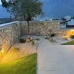 Residenza Galassa *