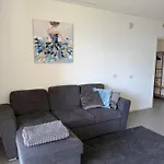 Residenza Galassa *