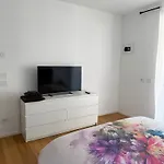 Residenza Galassa Appartement