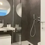 Appartement Residenza Galassa