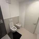 Residenza Galassa *