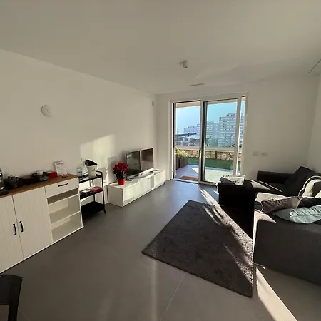 Residenza Galassa * ترينتو