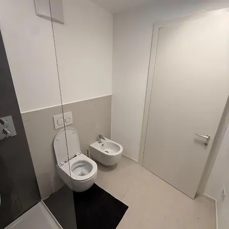 Residenza Galassa *