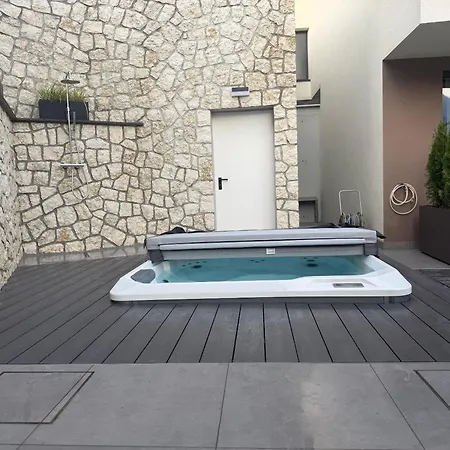 Residenza Galassa