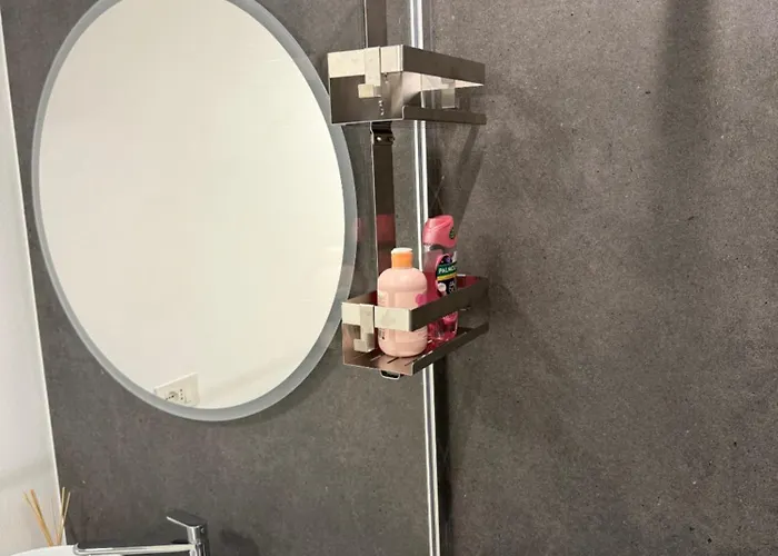 Residenza Galassa Trento