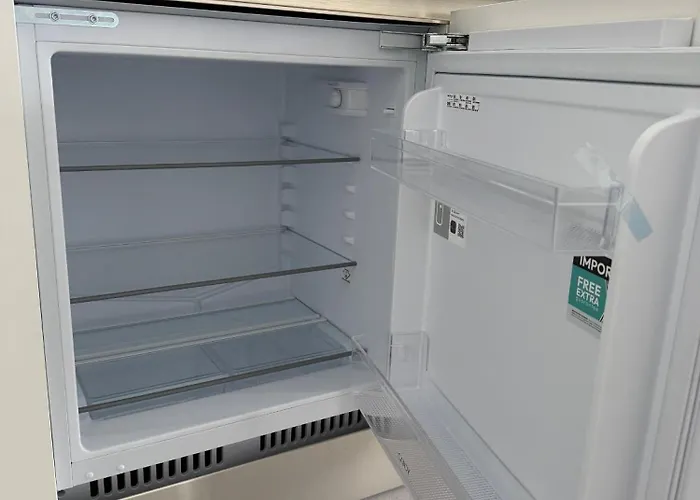 Residenza Galassa Apartment Trento